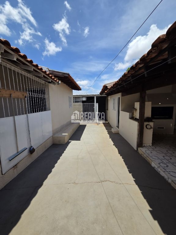 Casa, 5 quartos, 266 m² - Foto 10