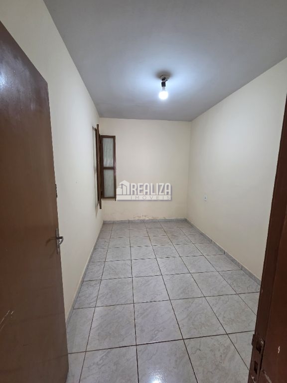 Casa, 5 quartos, 266 m² - Foto 15