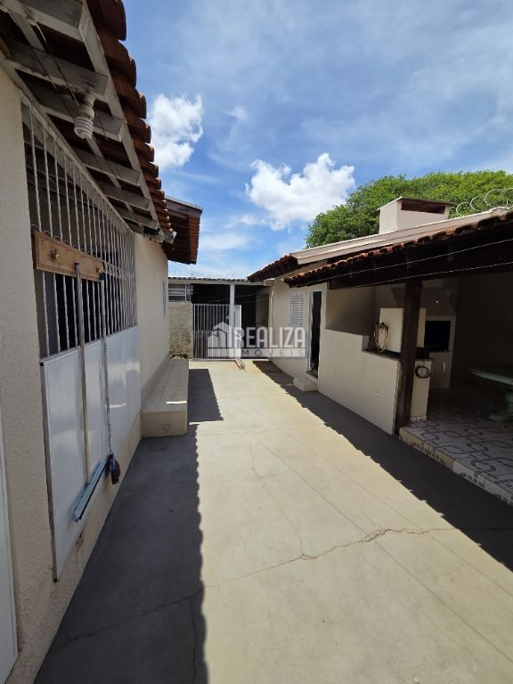 Casa, 5 quartos, 266 m² - Foto 9