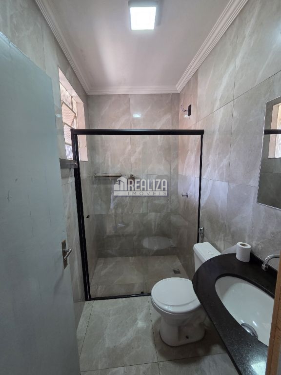 Casa, 5 quartos, 266 m² - Foto 11