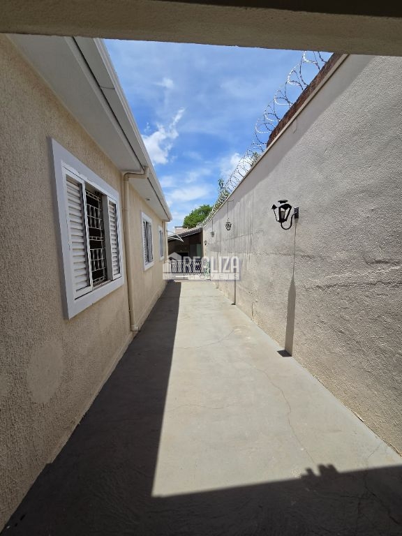 Casa, 5 quartos, 266 m² - Foto 14