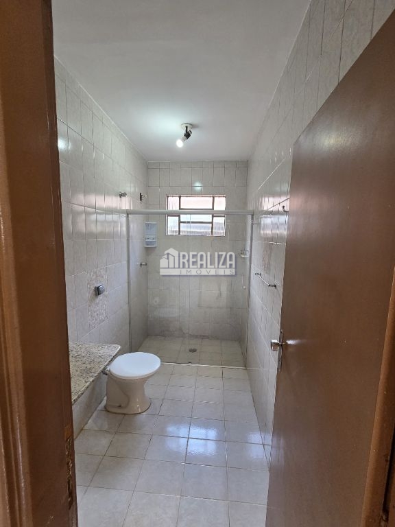 Casa, 5 quartos, 266 m² - Foto 13