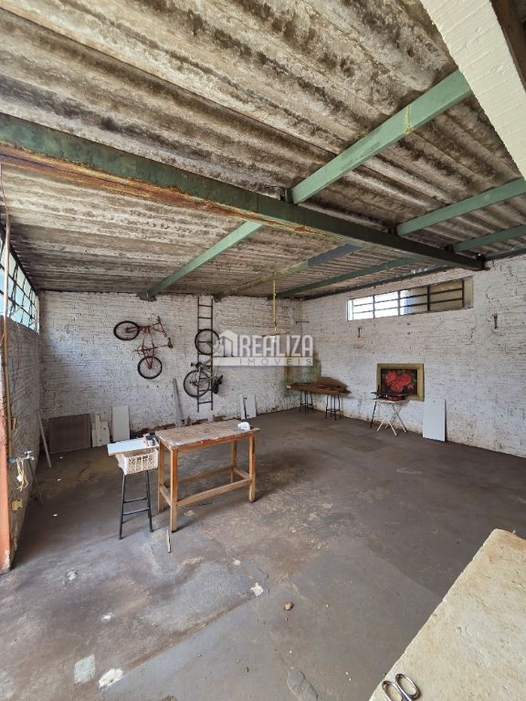 Casa, 5 quartos, 266 m² - Foto 17