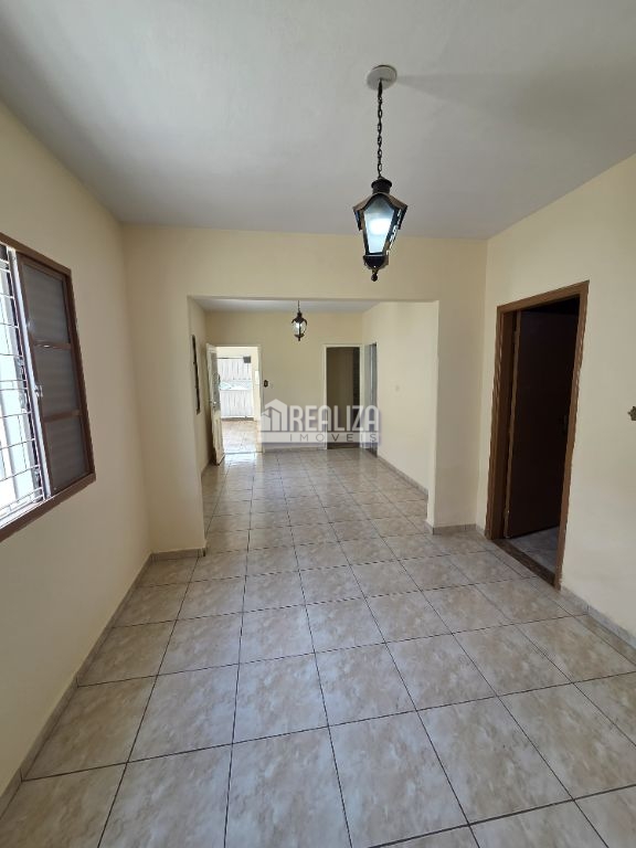 Casa, 5 quartos, 266 m² - Foto 18