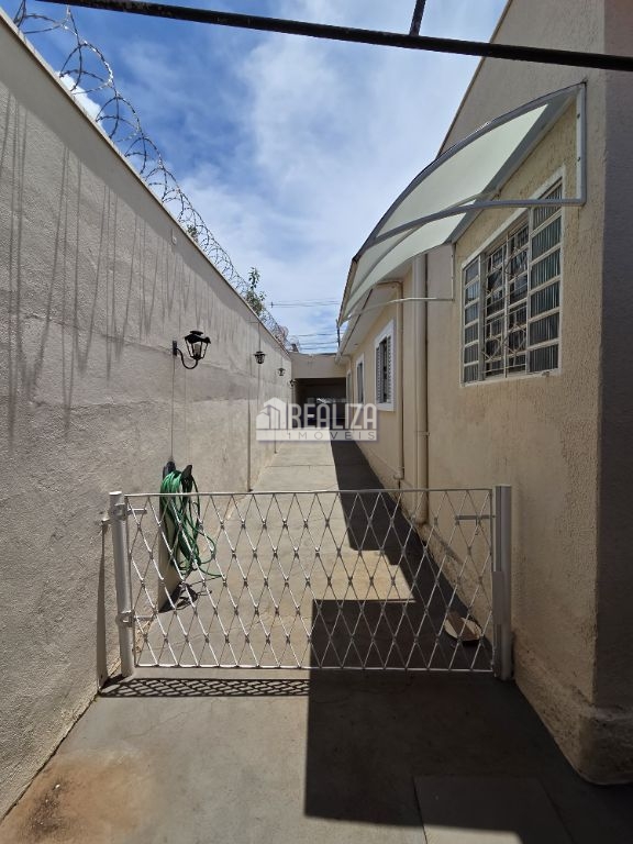 Casa, 5 quartos, 266 m² - Foto 7