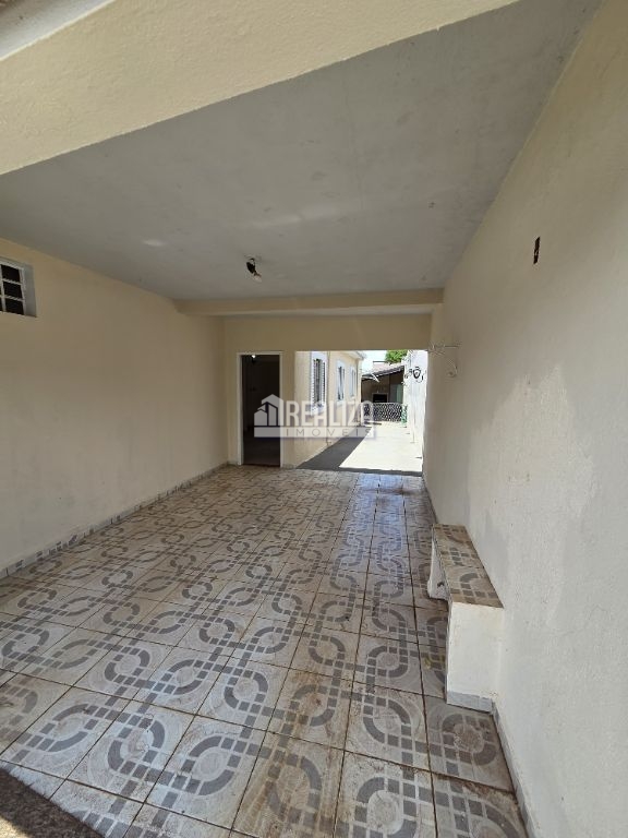 Casa, 5 quartos, 266 m² - Foto 6