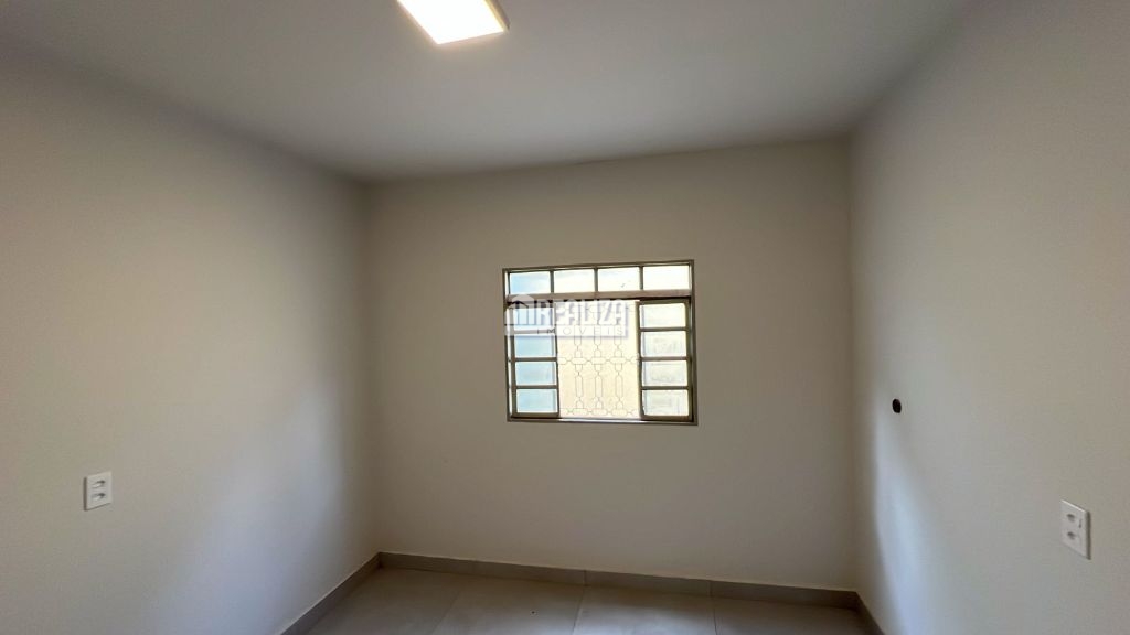 Casa, 3 quartos, 102 m² - Foto 11