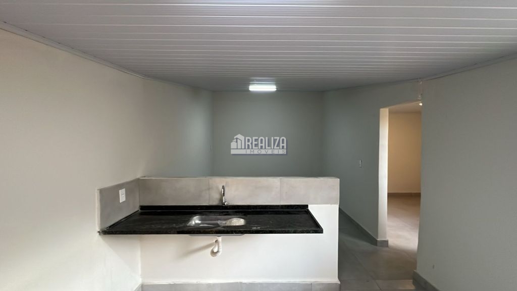 Casa, 3 quartos, 102 m² - Foto 9