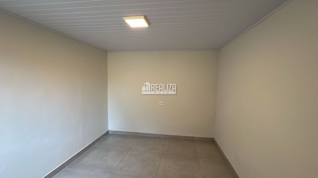 Casa, 3 quartos, 102 m² - Foto 14