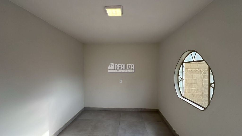 Casa, 3 quartos, 102 m² - Foto 12