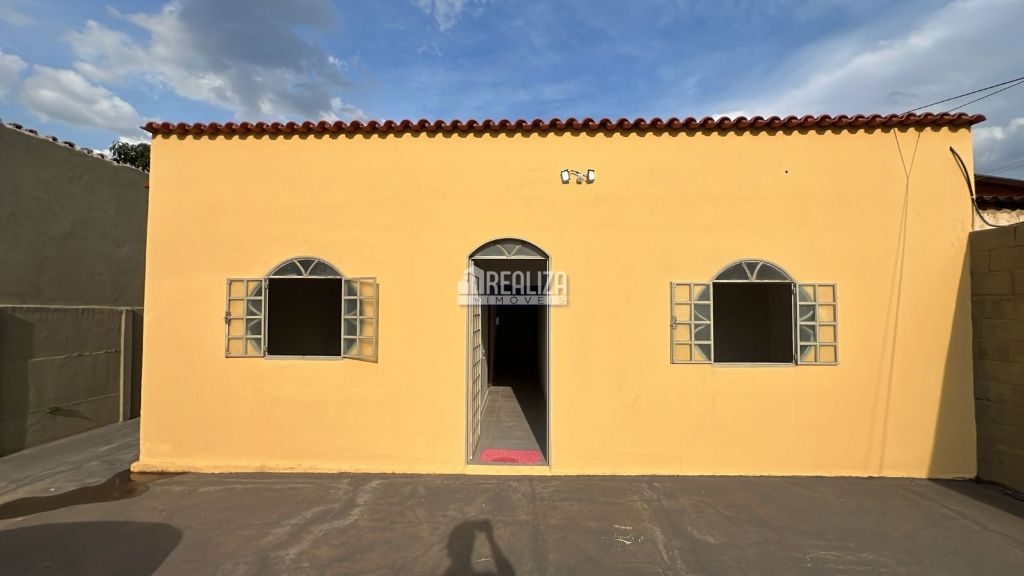 Casa, 3 quartos, 102 m² - Foto 4