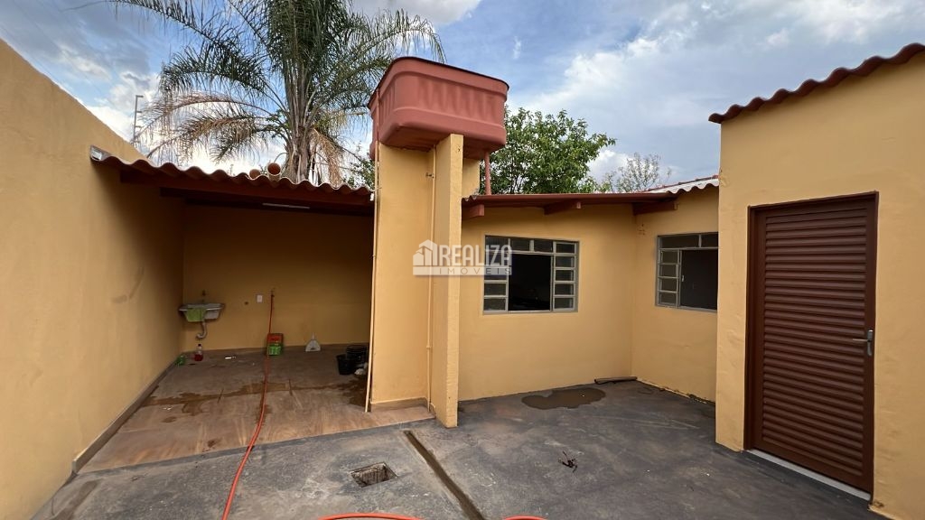 Casa, 3 quartos, 102 m² - Foto 10