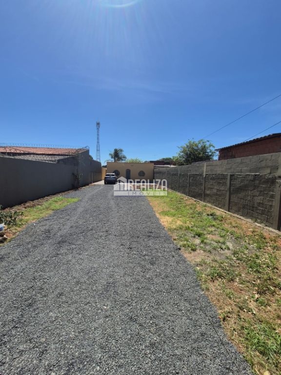 Casa, 3 quartos, 102 m² - Foto 5