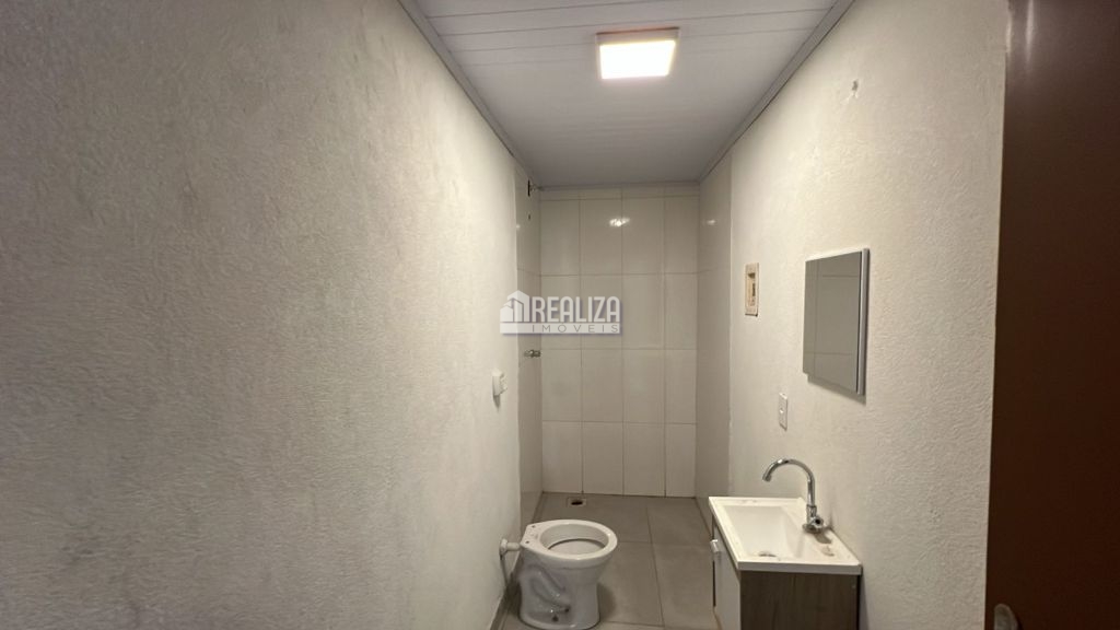 Casa, 3 quartos, 102 m² - Foto 15