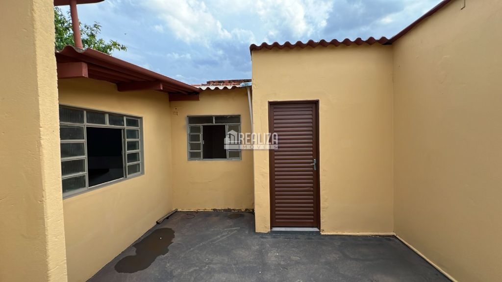 Casa, 3 quartos, 102 m² - Foto 7