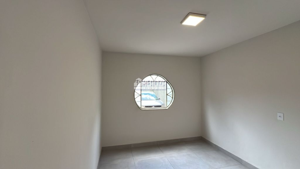Casa, 3 quartos, 102 m² - Foto 13