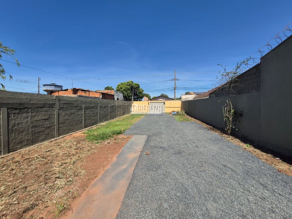 Casa, 3 quartos, 102 m² - Foto 6