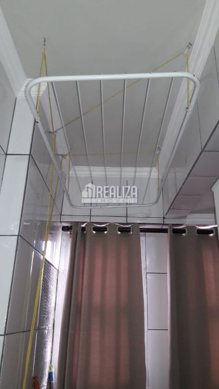 Apartamento, 2 quartos, 74 m² - Foto 7