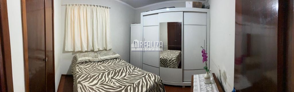 Apartamento, 2 quartos, 74 m² - Foto 8