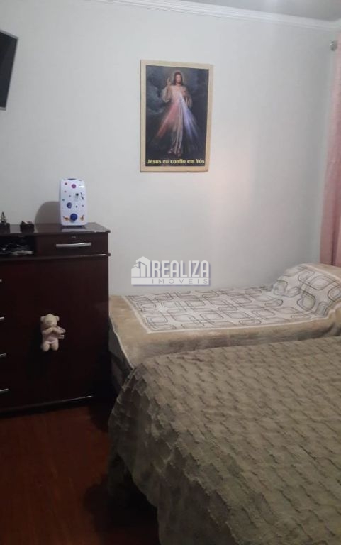 Apartamento, 2 quartos, 74 m² - Foto 11