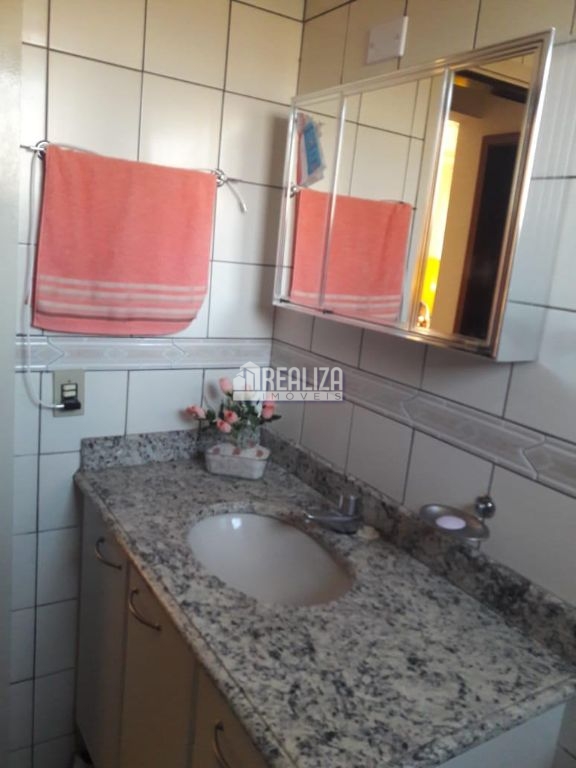 Apartamento, 2 quartos, 74 m² - Foto 14