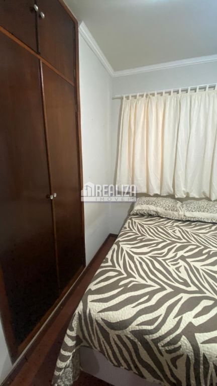 Apartamento, 2 quartos, 74 m² - Foto 9