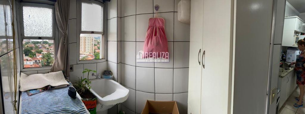 Apartamento, 2 quartos, 74 m² - Foto 5