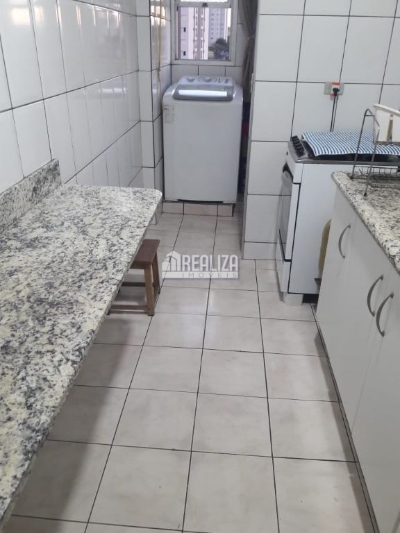 Apartamento, 2 quartos, 74 m² - Foto 6