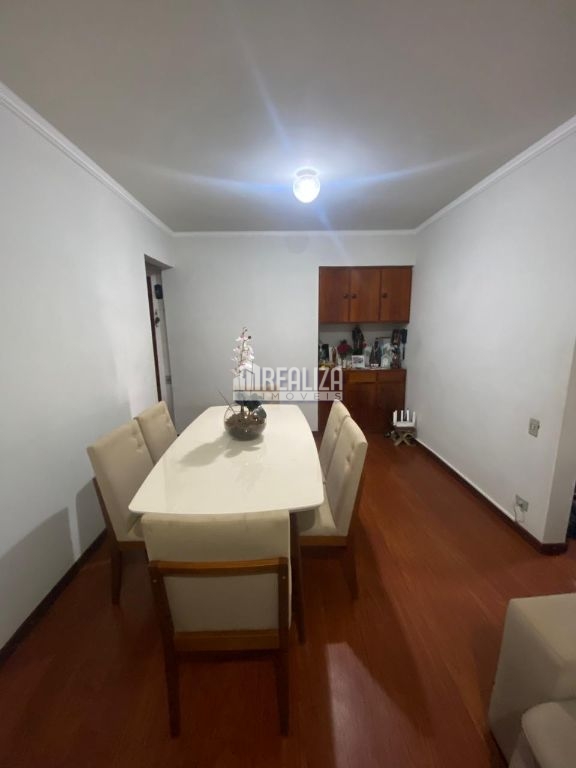 Apartamento, 2 quartos, 74 m² - Foto 3
