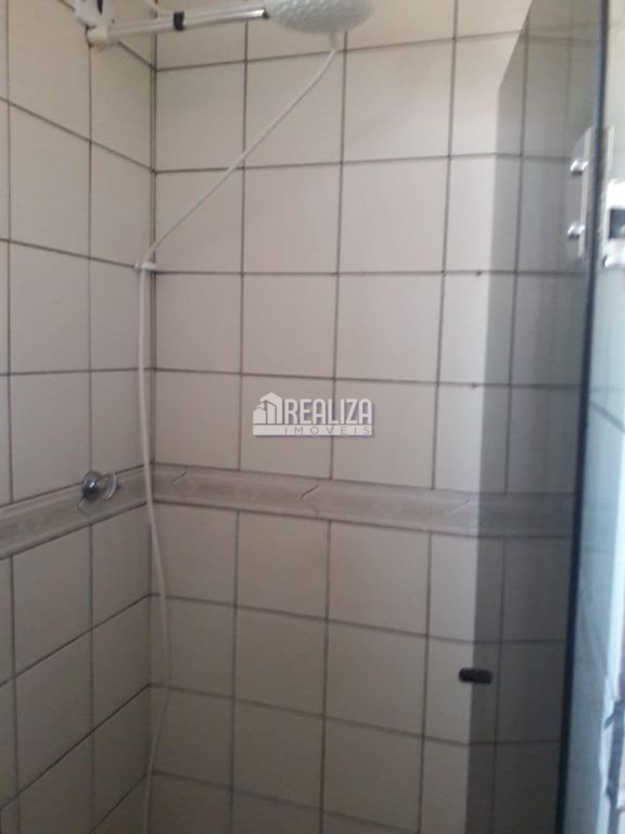 Apartamento, 2 quartos, 74 m² - Foto 13