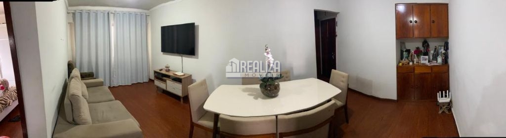 Apartamento, 2 quartos, 74 m² - Foto 4