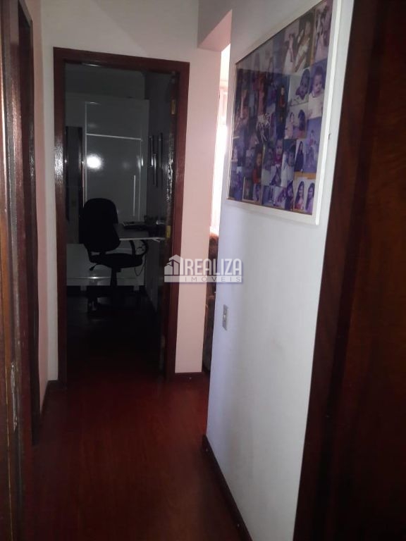 Apartamento, 2 quartos, 74 m² - Foto 12