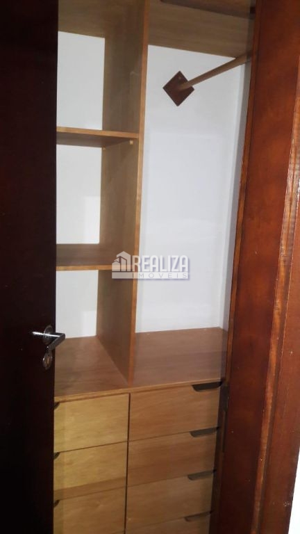 Apartamento, 2 quartos, 74 m² - Foto 10