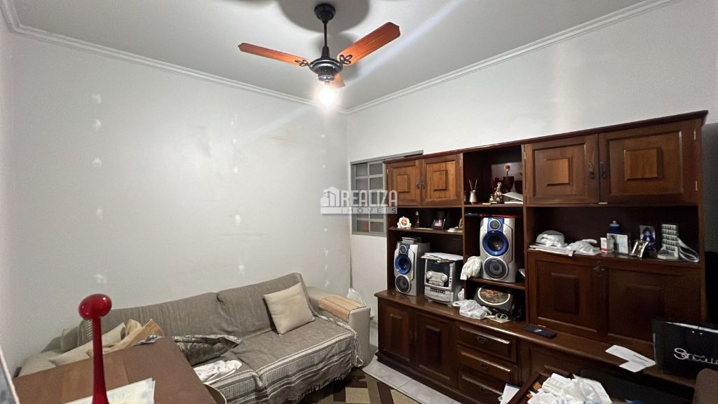 Casa, 3 quartos, 157 m² - Foto 6