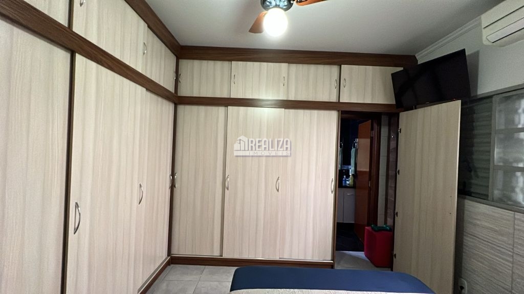 Casa, 3 quartos, 157 m² - Foto 5