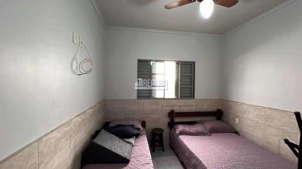 Casa, 3 quartos, 157 m² - Foto 9