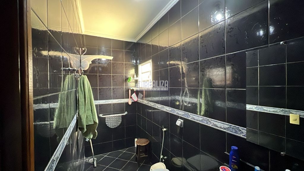 Casa, 3 quartos, 157 m² - Foto 11