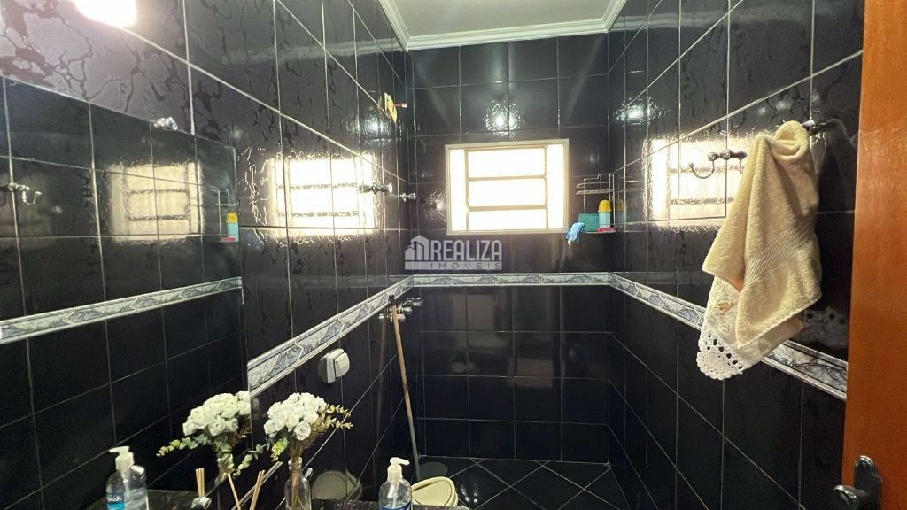 Casa, 3 quartos, 157 m² - Foto 13