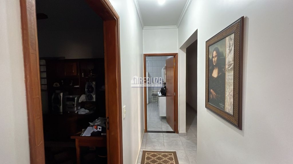 Casa, 3 quartos, 157 m² - Foto 7