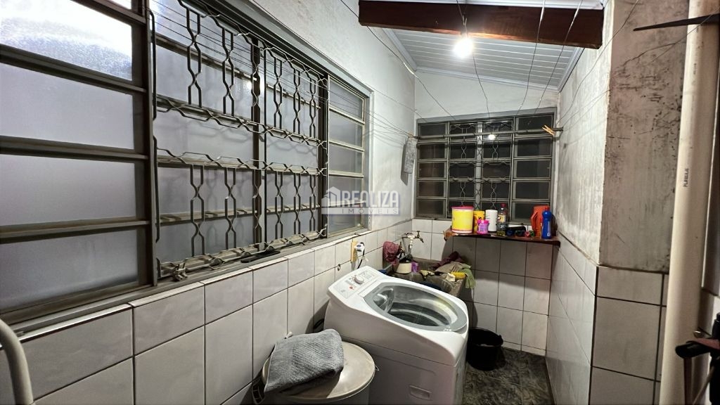 Casa, 3 quartos, 157 m² - Foto 16