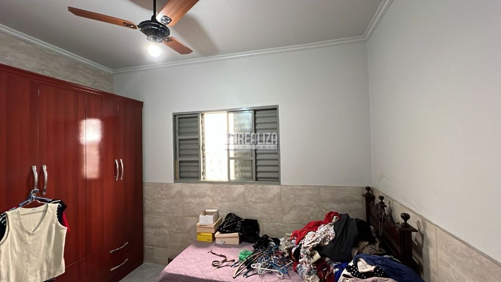 Casa, 3 quartos, 157 m² - Foto 15