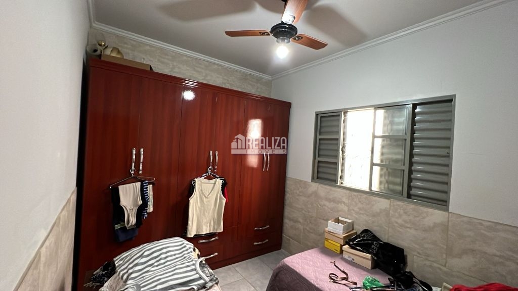 Casa, 3 quartos, 157 m² - Foto 10