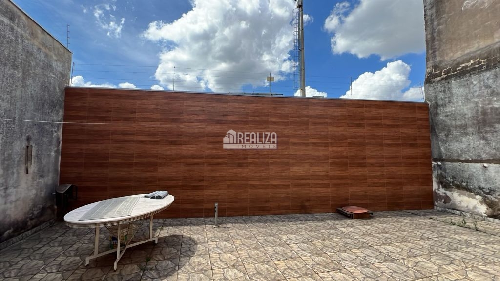 Casa, 3 quartos, 157 m² - Foto 14