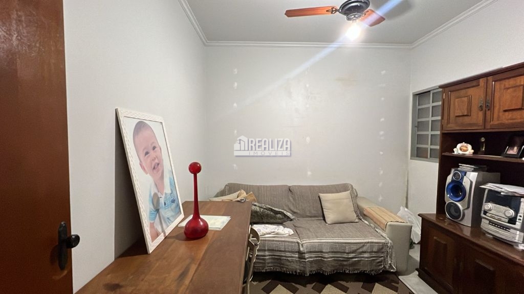 Casa, 3 quartos, 157 m² - Foto 17