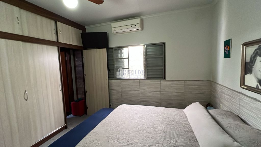 Casa, 3 quartos, 157 m² - Foto 8