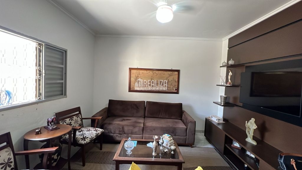 Casa, 3 quartos, 157 m² - Foto 12