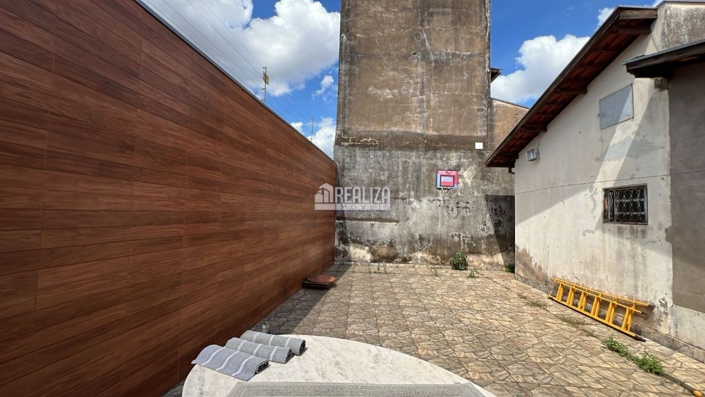 Casa, 3 quartos, 157 m² - Foto 4