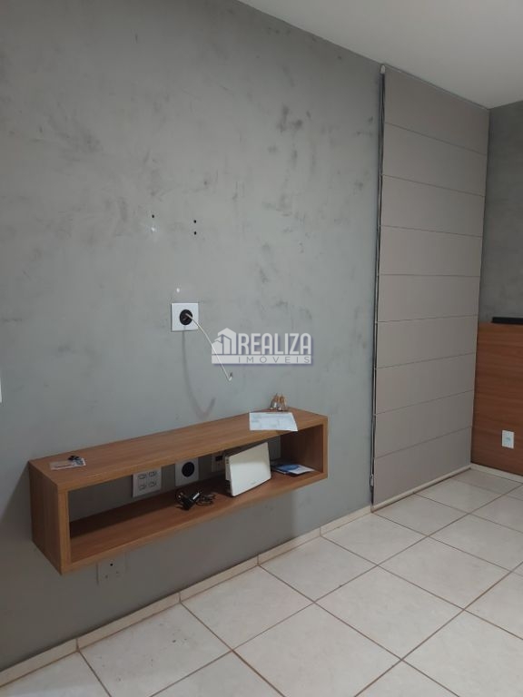 Apartamento, 2 quartos, 45 m² - Foto 2