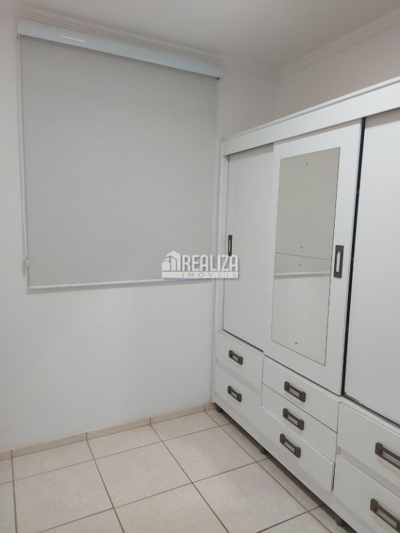 Apartamento, 2 quartos, 45 m² - Foto 5