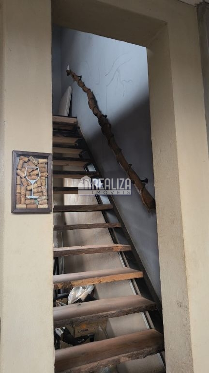 Sobrado, 3 quartos, 150 m² - Foto 5